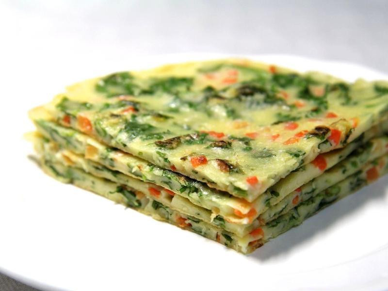 ������ζ�O����ܲ�����������