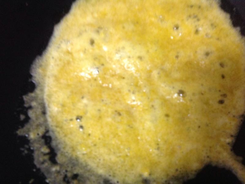 ��ɯѼ��Ѫ�������