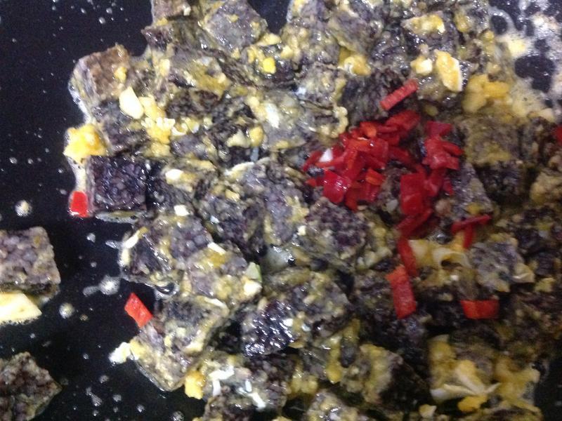 ��ɯѼ��Ѫ�������