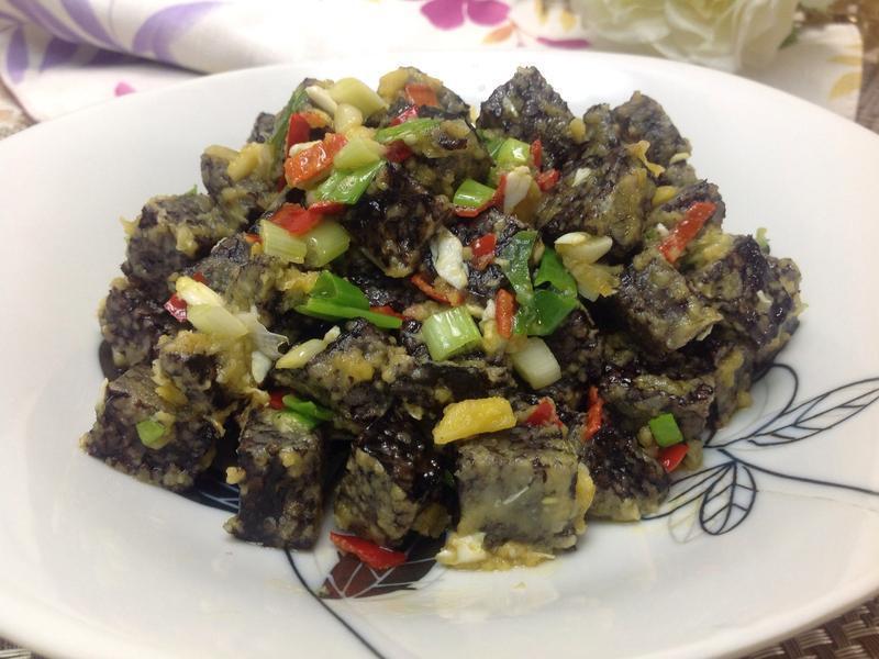 ��ɯѼ��Ѫ�������