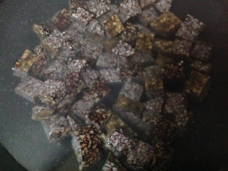 ��ɯѼ��Ѫ�������