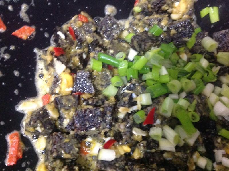 ��ɯѼ��Ѫ�������