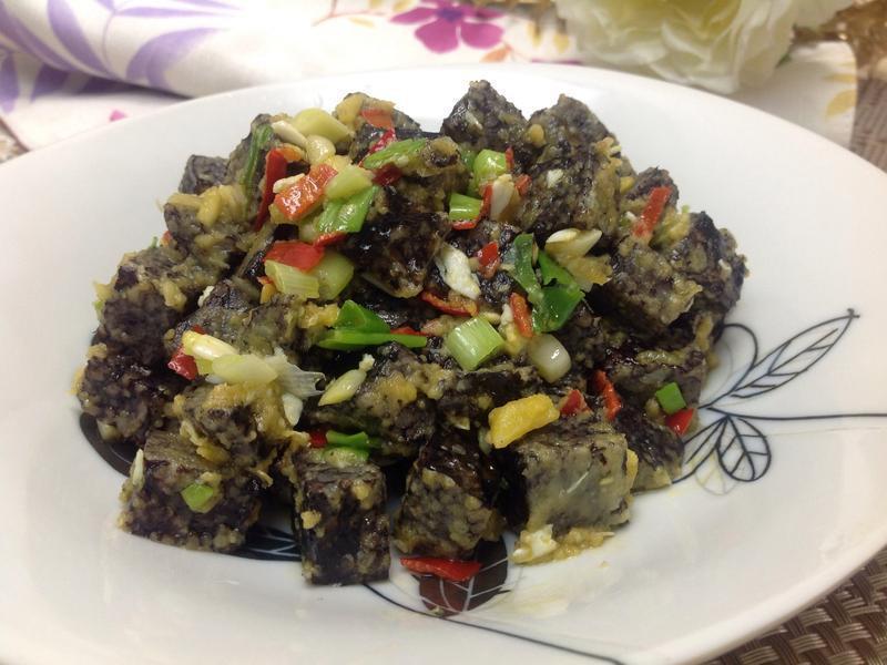 ��ɯѼ��Ѫ�������