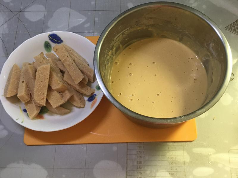 �����������������