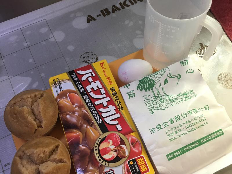 �����������������