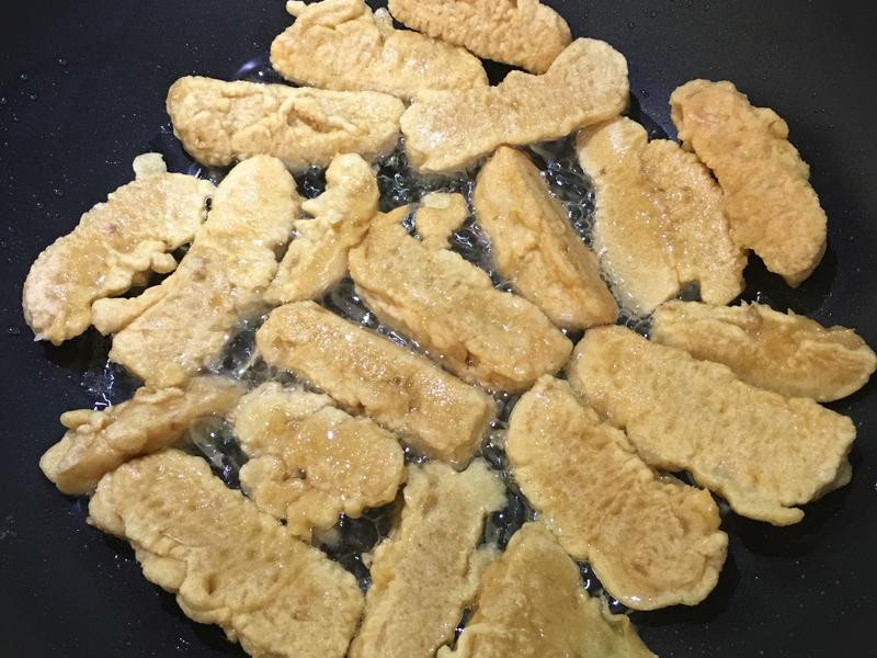 �����������������