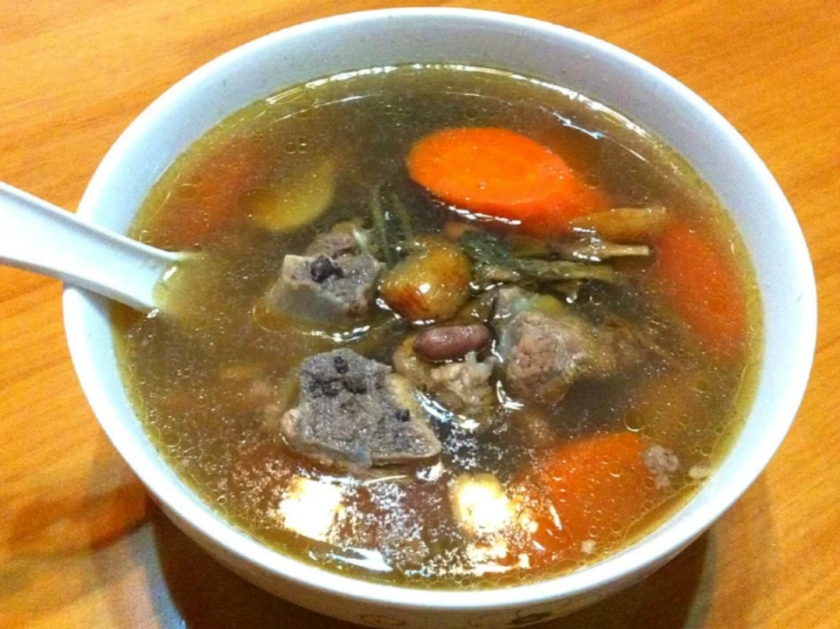 ����˸�������������