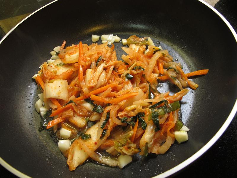 �����ݲ˳���������