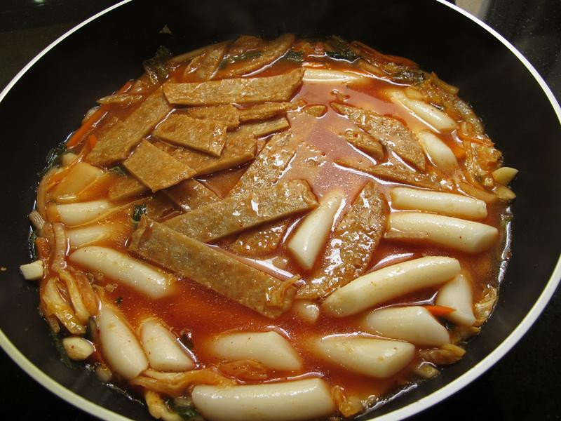 �����ݲ˳���������