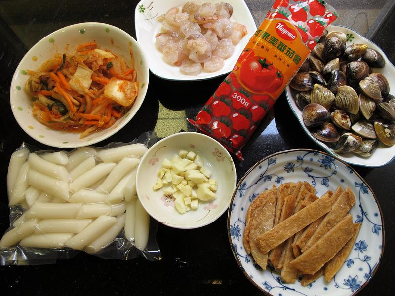 �����ݲ˳���������