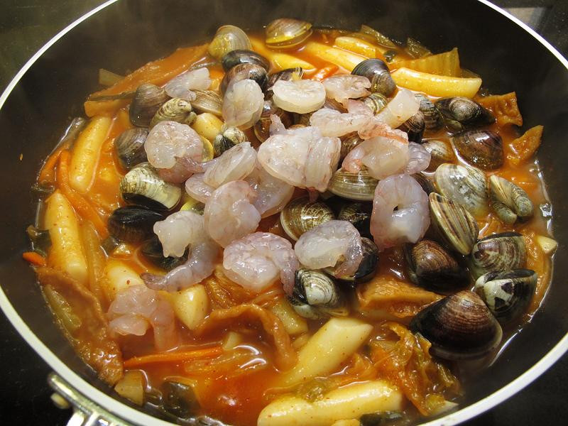 �����ݲ˳���������