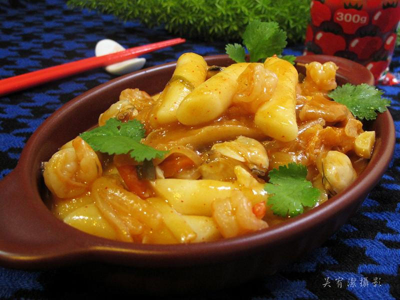 �����ݲ˳���������