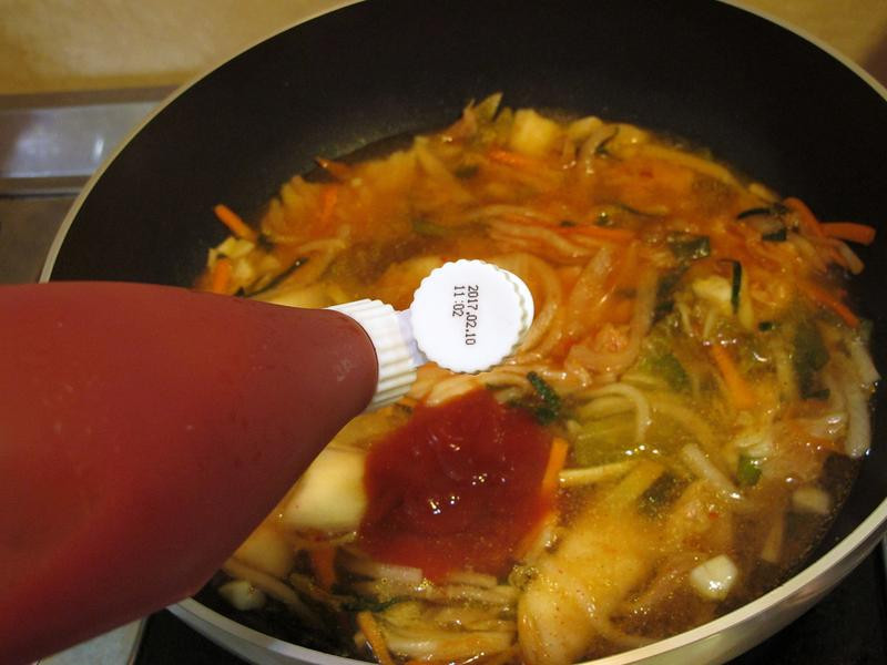 �����ݲ˳���������