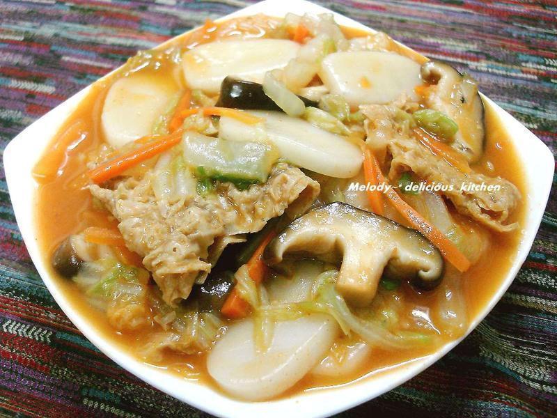 ������� (��Ϧ���)������