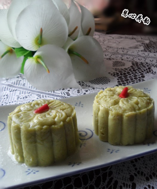 ���ʲ϶��������