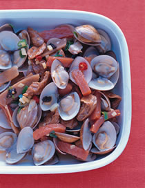 ħ����۵�����