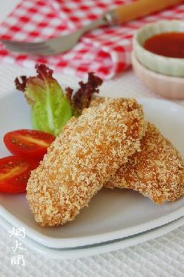 ԭζ�������������