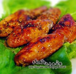 �ڽ������������