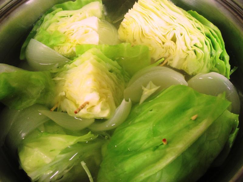 �¹��㳦���߲˵�����