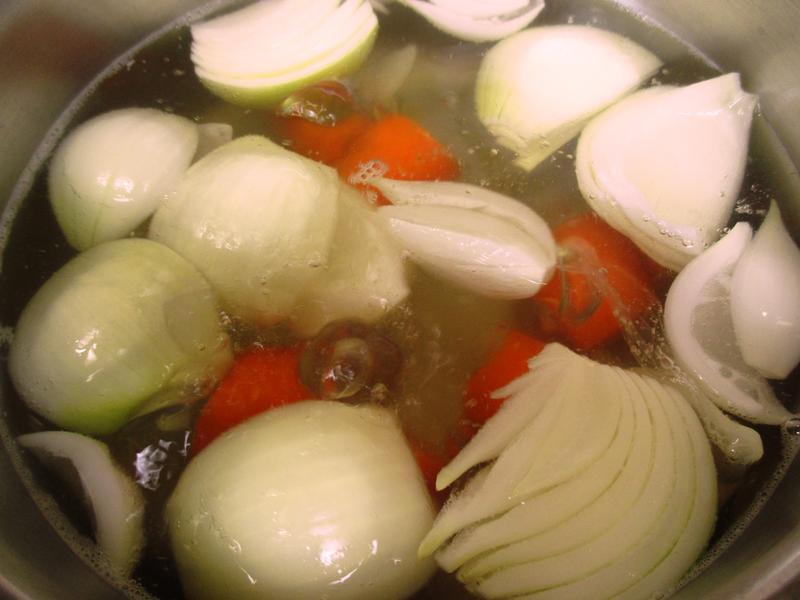 �¹��㳦���߲˵�����