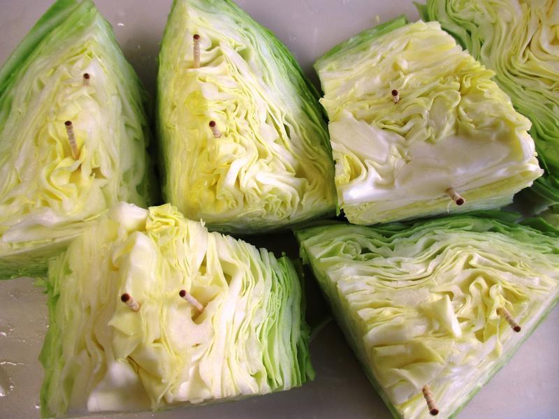 �¹��㳦���߲˵�����