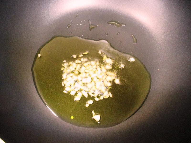 �¹��㳦���߲˵�����