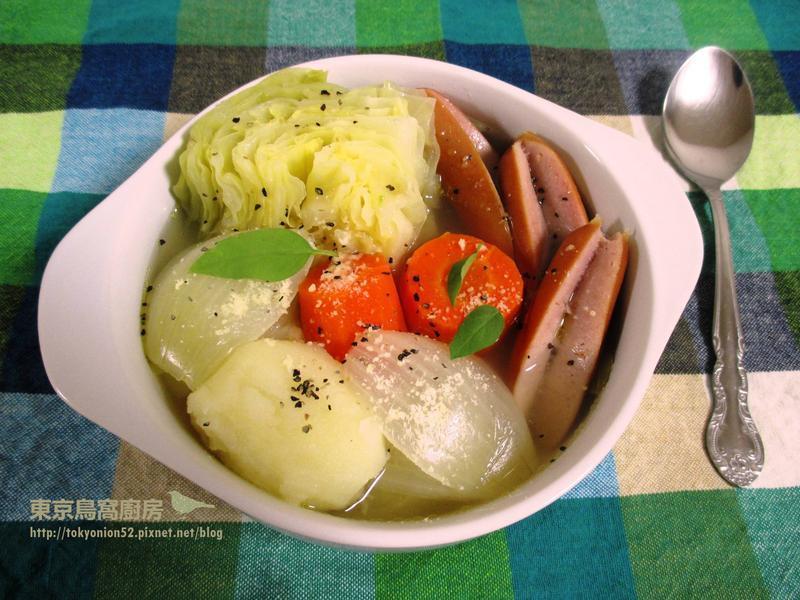 �¹��㳦���߲˵�����