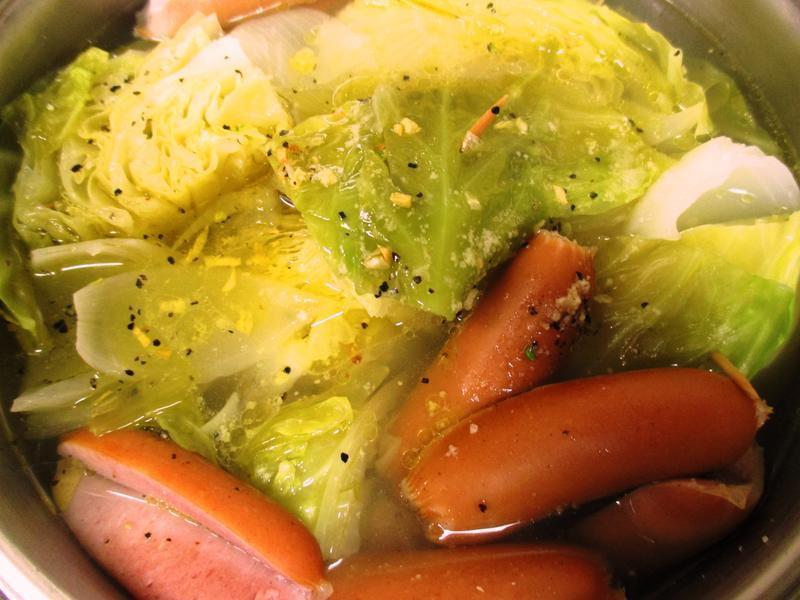 �¹��㳦���߲˵�����