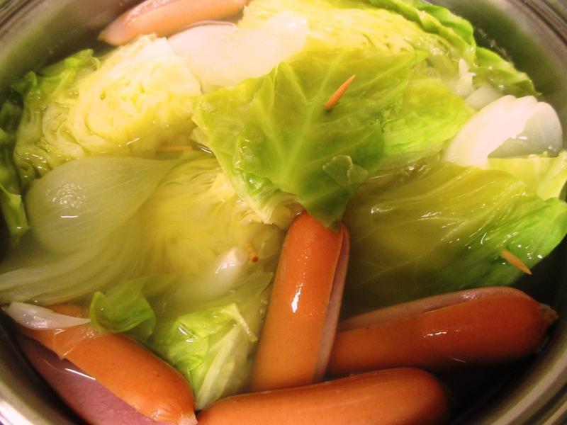 �¹��㳦���߲˵�����