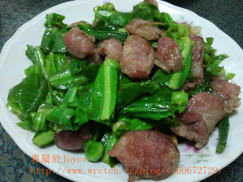 ɽ�ճ��㳦������