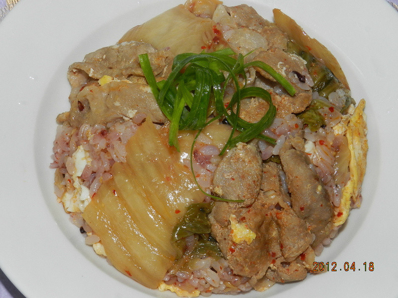 ���������~���������췹֮�ݲ˳���������