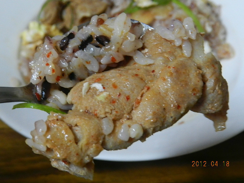 ���������~���������췹֮�ݲ˳���������