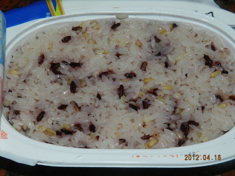 ���������~���������췹֮�ݲ˳���������