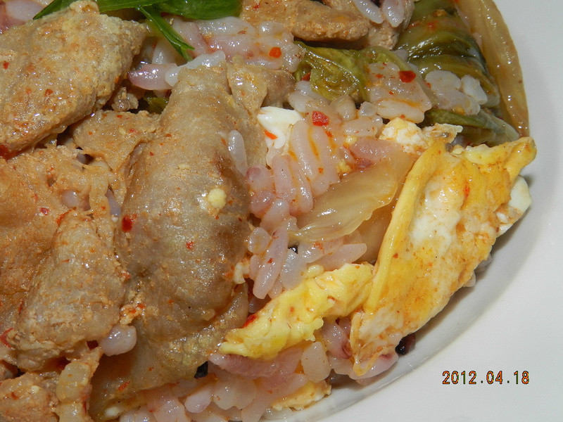 ���������~���������췹֮�ݲ˳���������