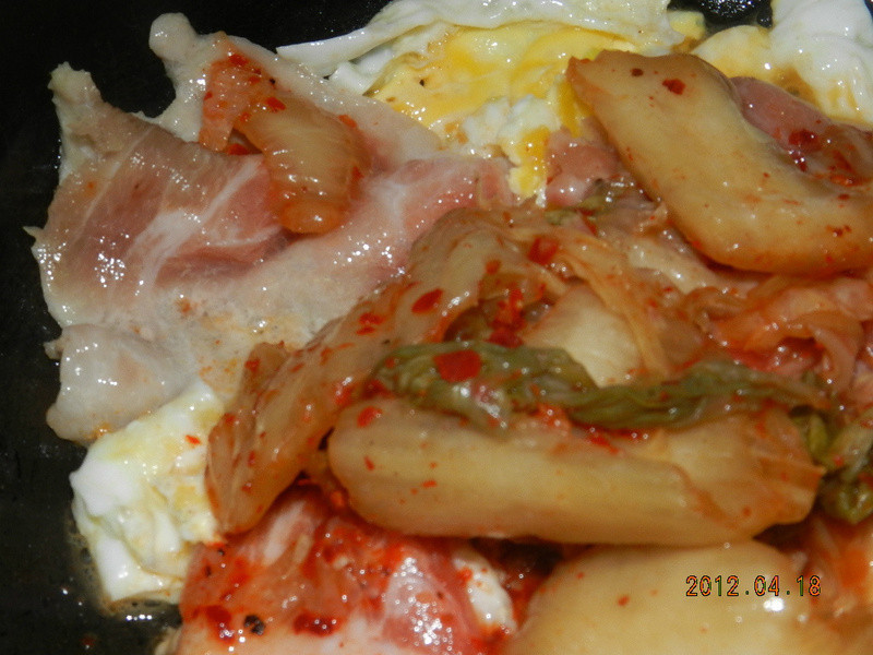 ���������~���������췹֮�ݲ˳���������