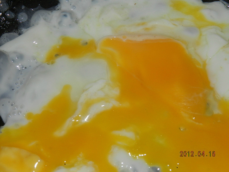 ���������~���������췹֮�ݲ˳���������