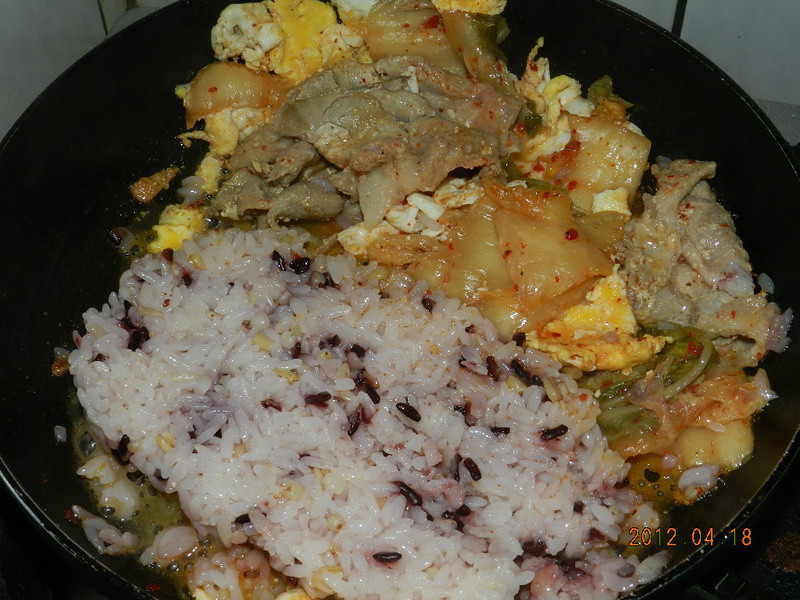 ���������~���������췹֮�ݲ˳���������