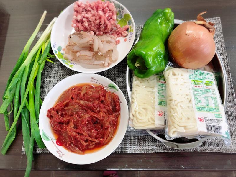 ���ݲ������������