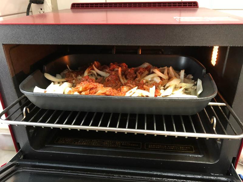 ���ݲ������������