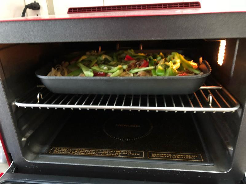 ���ݲ������������