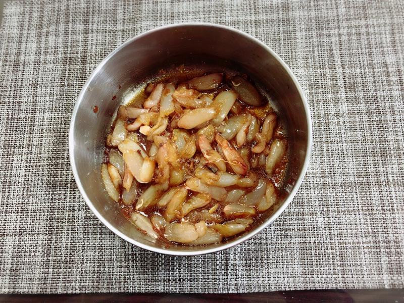 ���ݲ������������