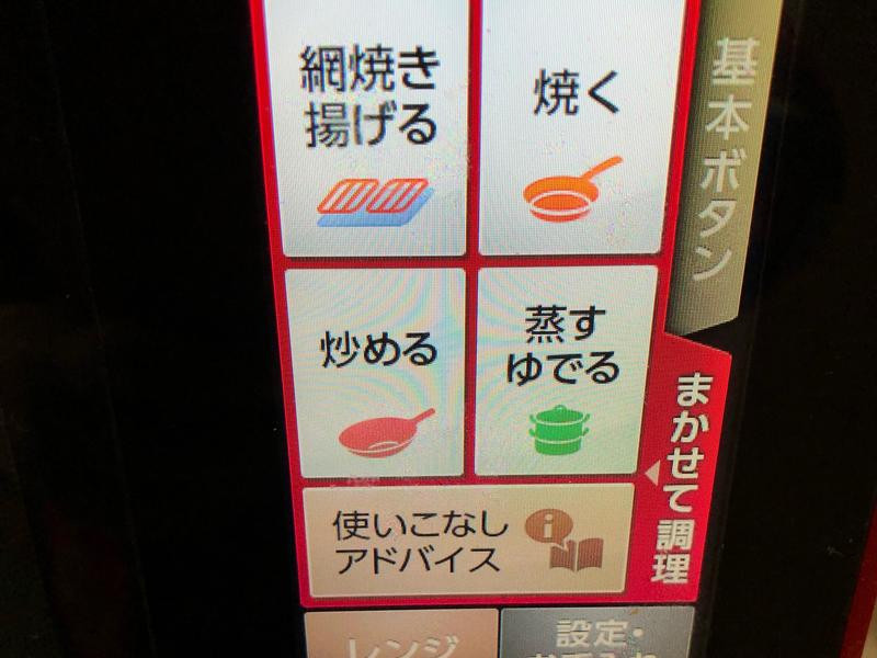 ���ݲ������������