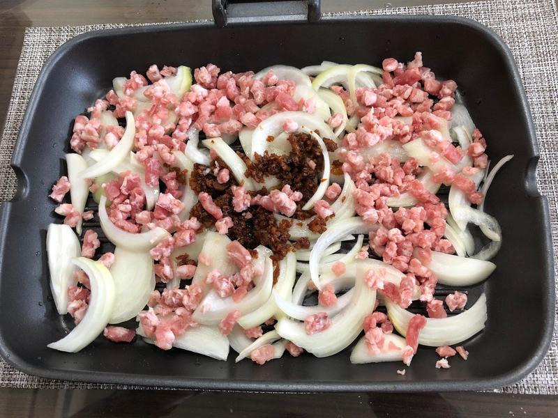 ���ݲ������������