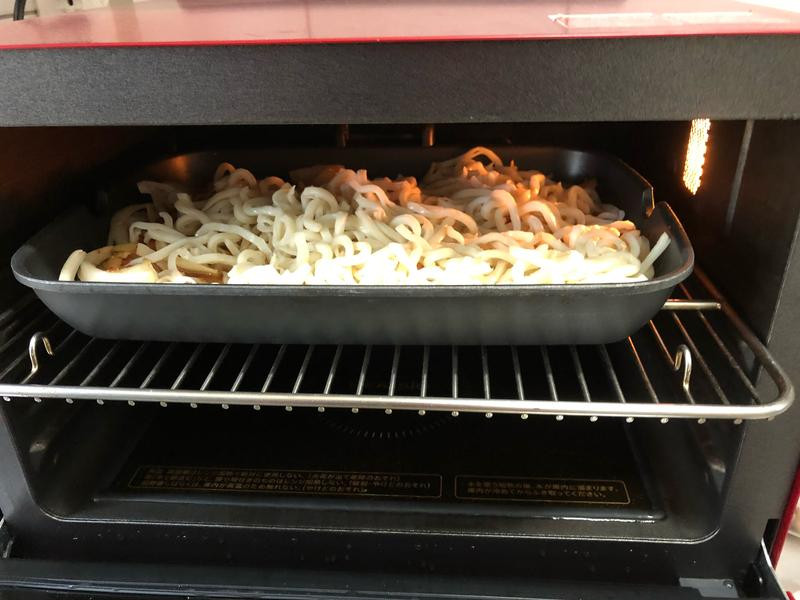 ���ݲ������������