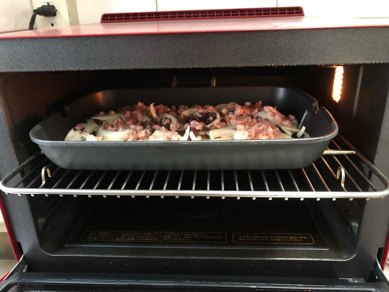 ���ݲ������������