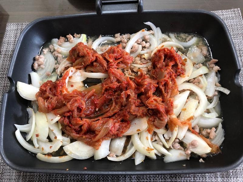 ���ݲ������������