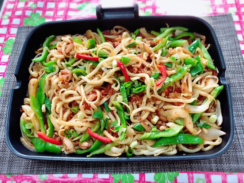 ���ݲ������������