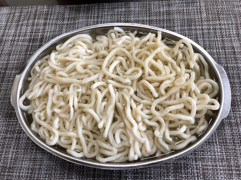 ���ݲ������������