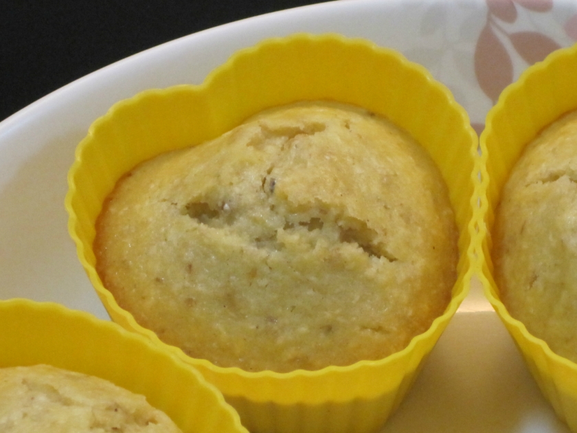 Ҭ�ӵ��������