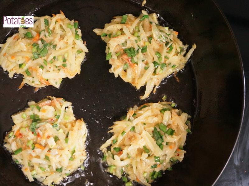 �ݲ�������˿��������